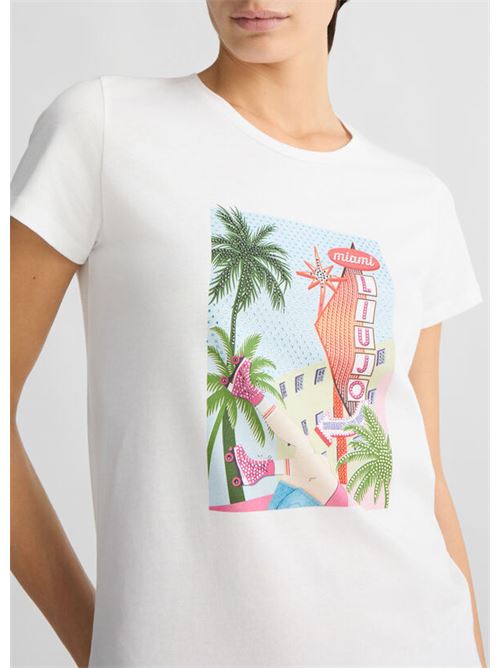  LIU JO | WA5239JS923/M9565